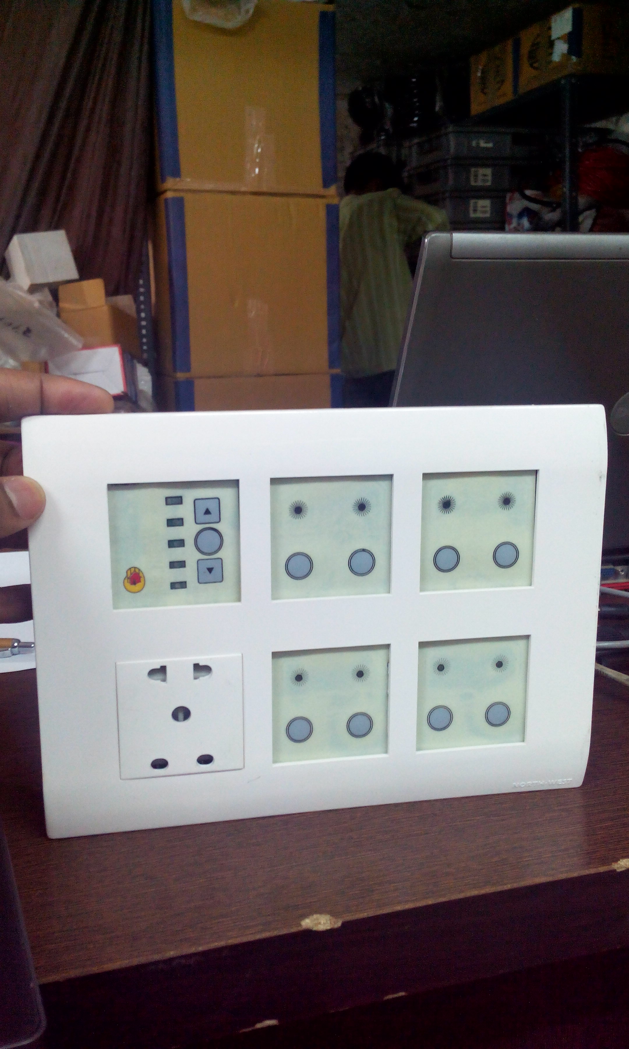 This Circuit We Also Recommend The Other Timer Circuits Following
