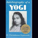 Autobiography of a Yogi: The best book on leadership I have read!