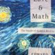 Love and Math – A book review!