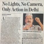 AAP – The BIG FAIL!