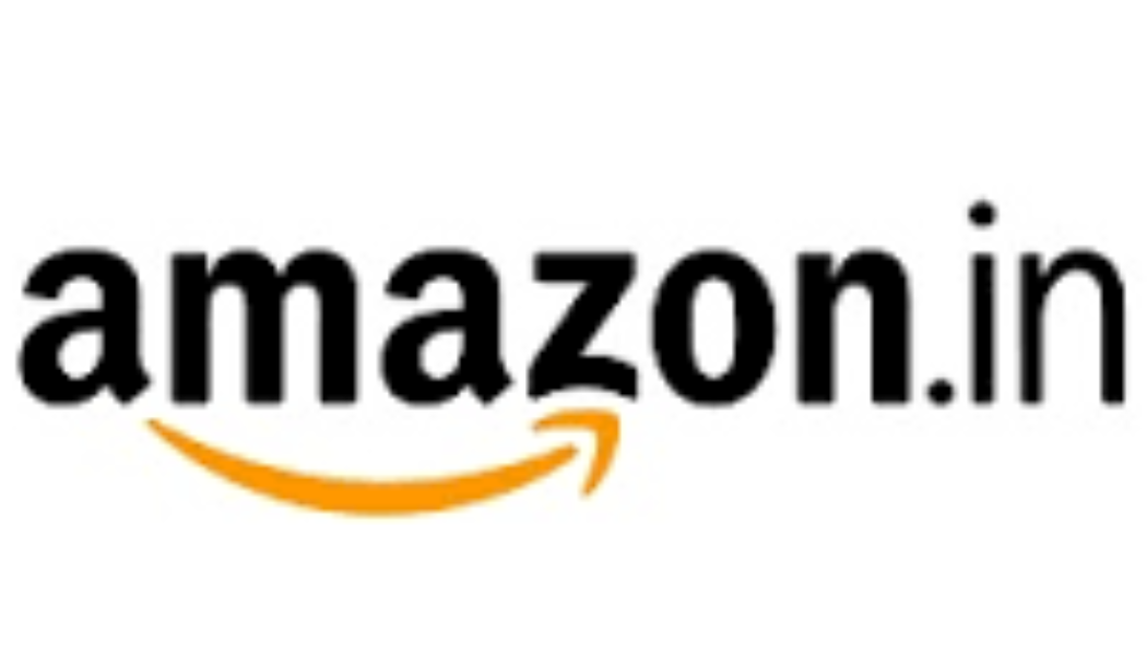 Senior Biz Dev Mgr for South East Asia and India – Amazon Appstore