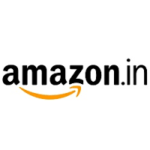 Senior Biz Dev Mgr for South East Asia and India – Amazon Appstore