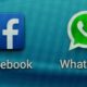 Facebook + WhatsApp – One year later…