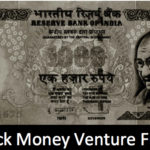 Why not a Black Money Venture Fund, Mr. Prime Minister?