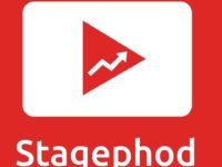 From zero to 1 crore in 15 months without any marketing budget – Stagephod Story