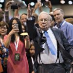 Interpreting the acronym “BERKSHIRE” (of Warren Buffett) for Startups….