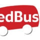 Why the redBus acquisition is good for YOU?!