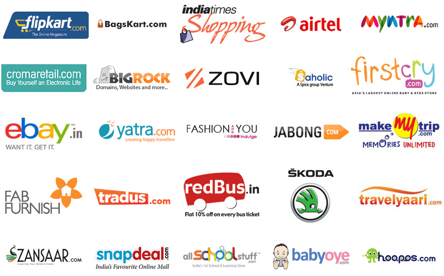 cheap and good online shopping sites