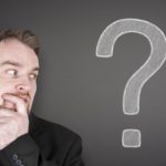 Question of the Week – HR