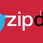 Twitter acquires ZipDial. The 3 lessons to be learnt.