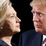 What I learnt from the Trump Clinton Battle