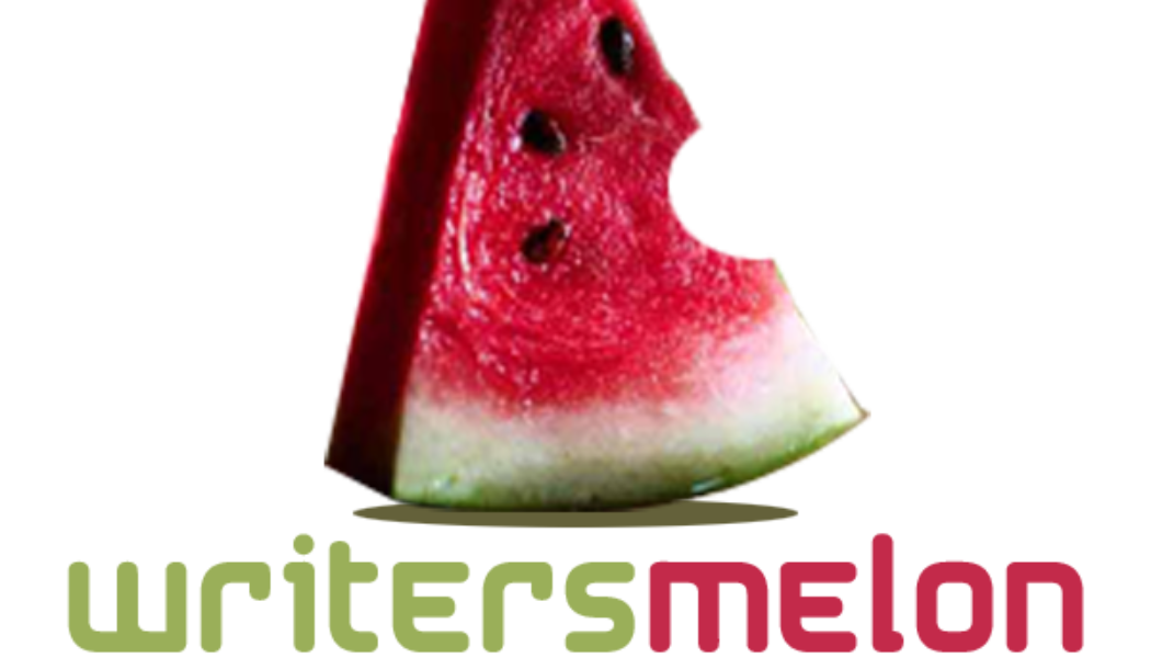 Writersmelon – A curious case of humble beginnings to incremental & ambitious growth