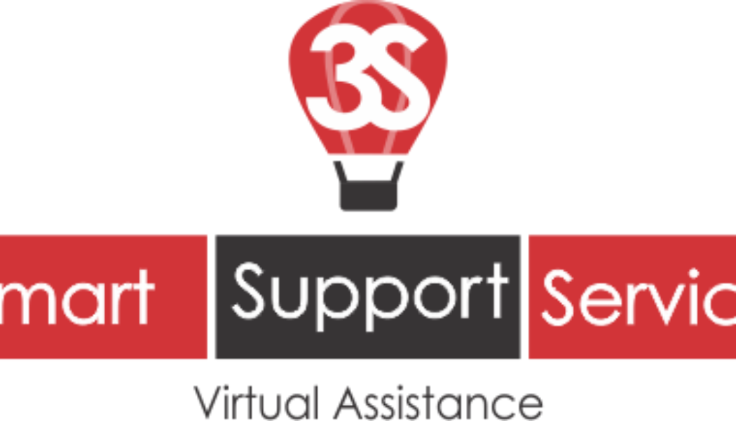 3S – Virtual Assistant Services