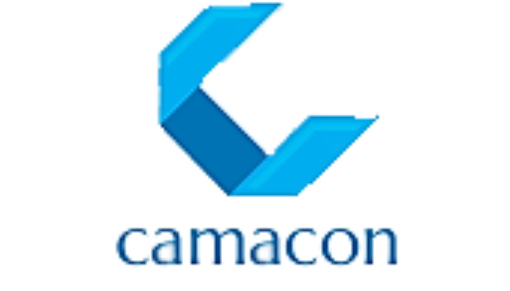 Partnership Offer/Request. CamacOn: A Crowd Analytics and Artificial Intelligence Solution