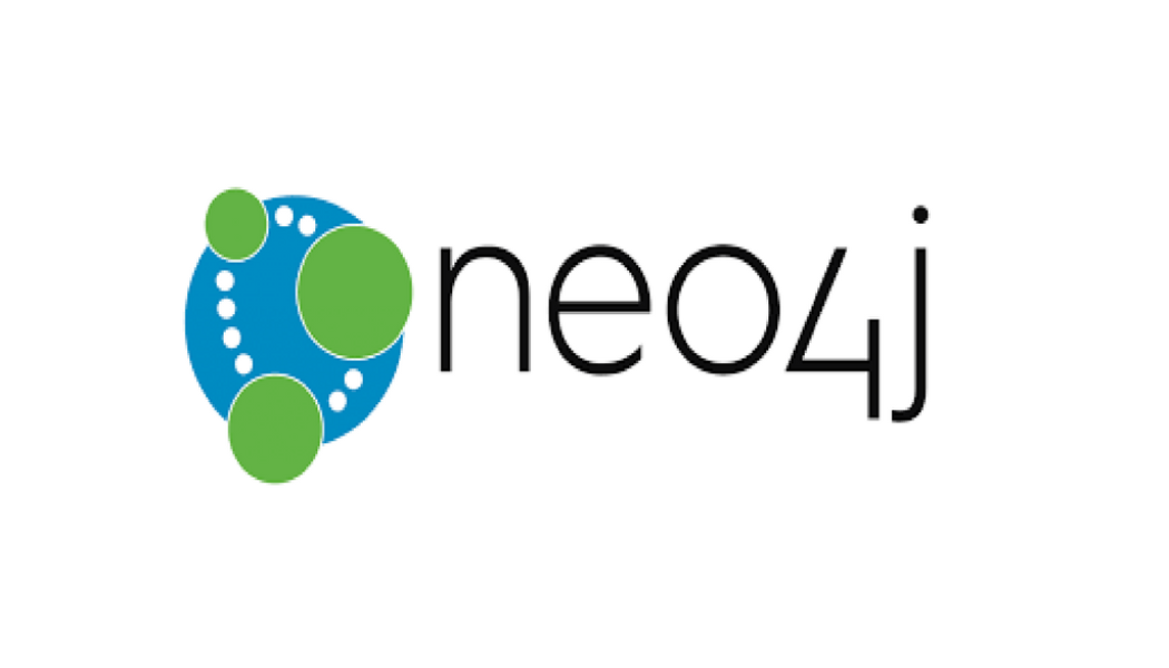 Why choose Neo4J