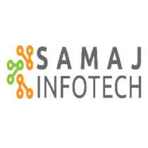 Profile picture of https://www.samajinfotech.com