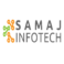 Profile picture of https://www.samajinfotech.com